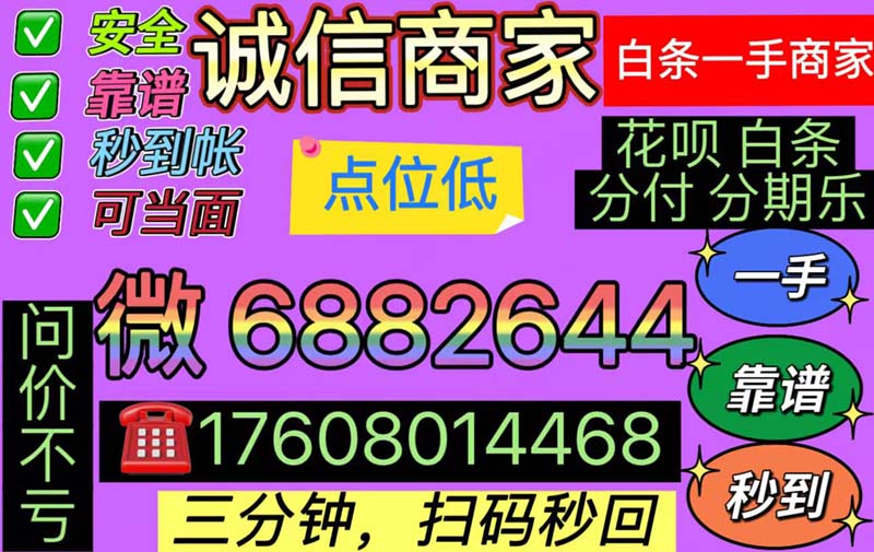 4-14-kwong-芳芳-第12.jpg